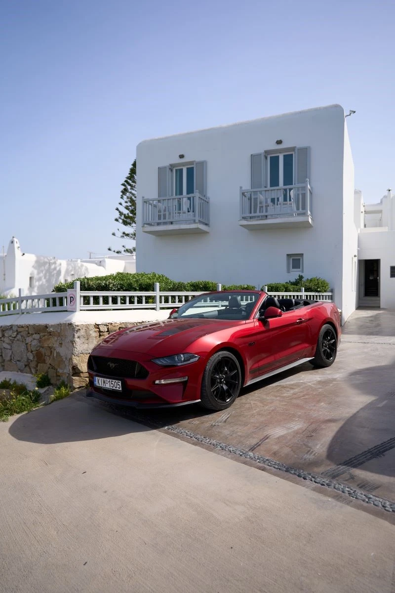 dream-drive19.jpg