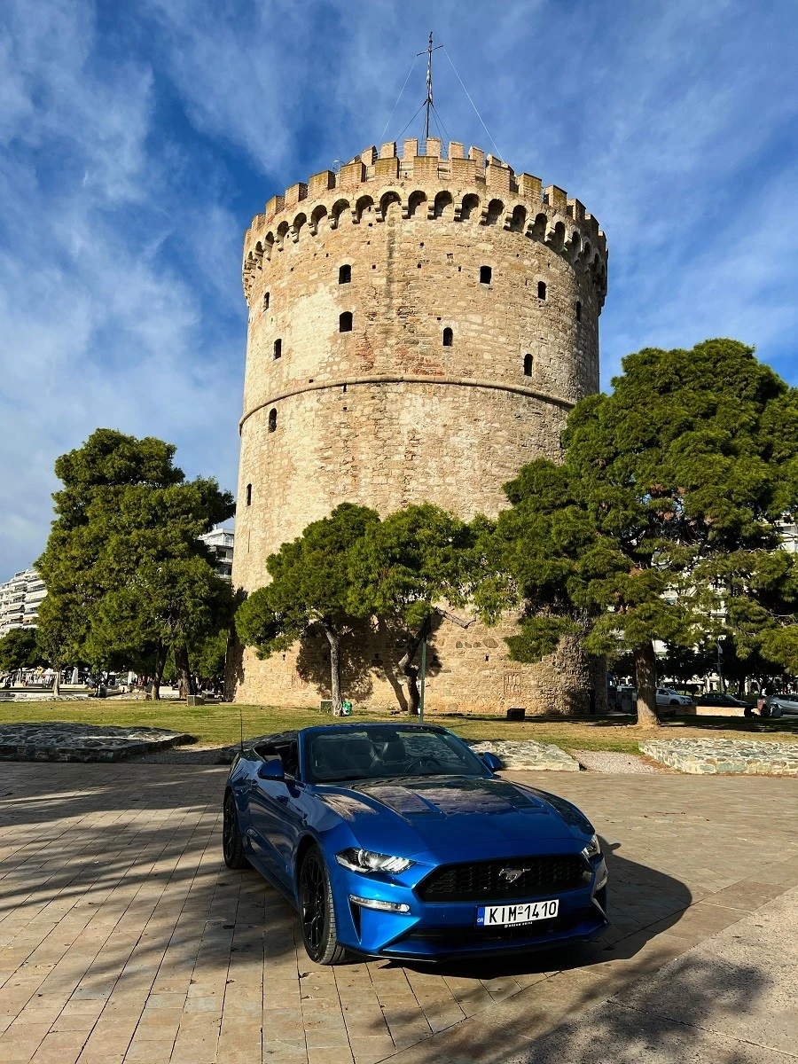 dream-drive2.jpg