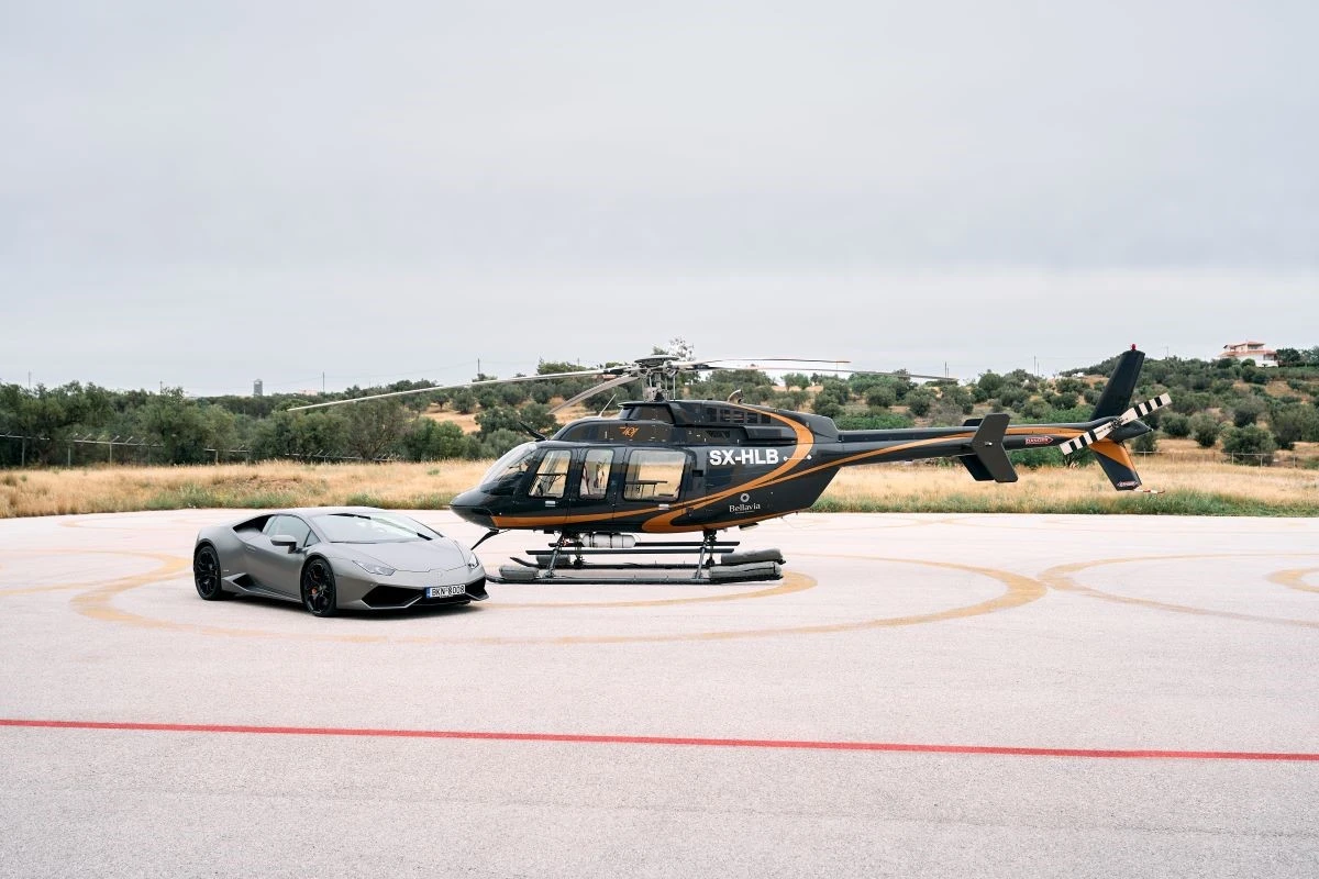 dream-drive20.jpg