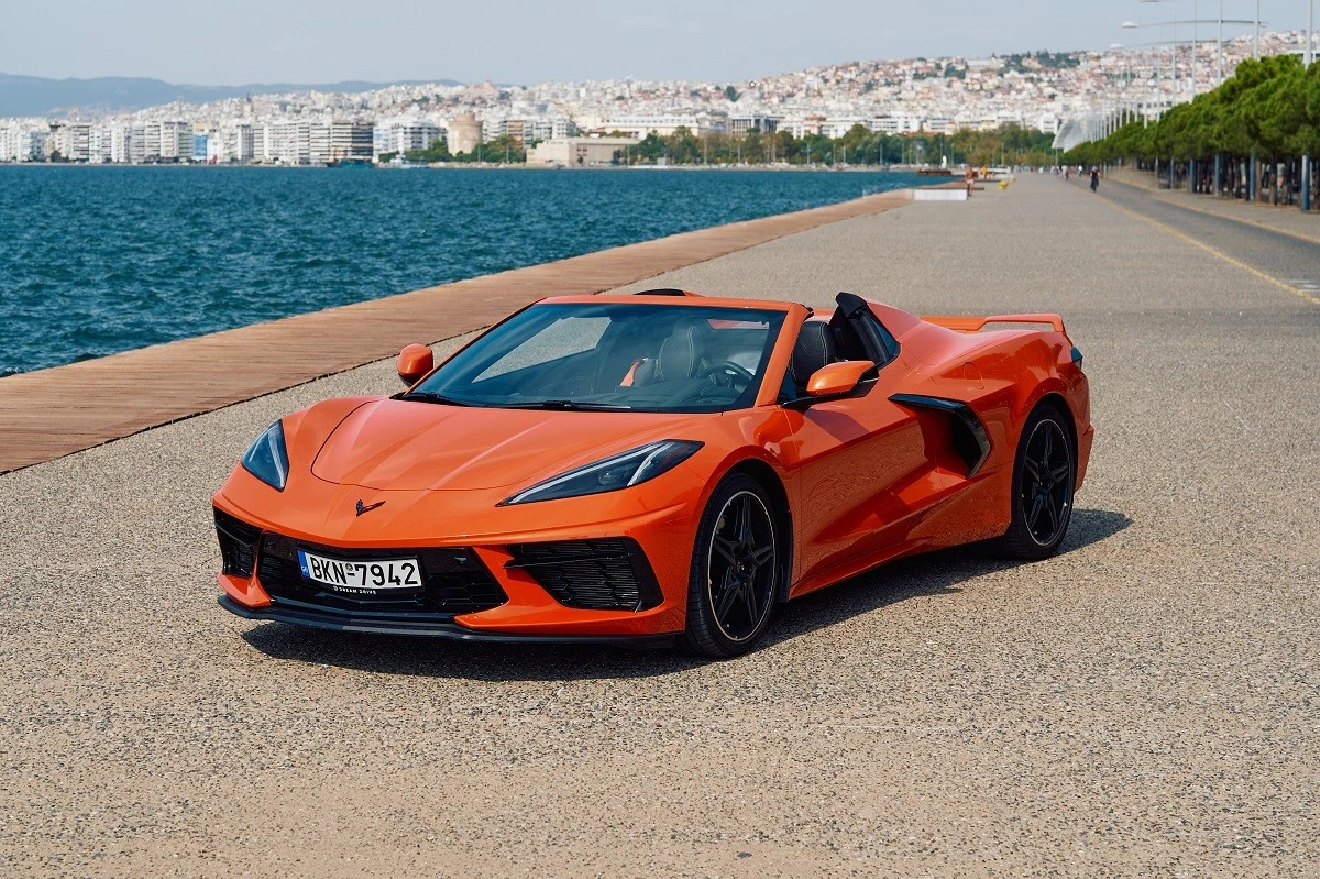 dream-drive3.jpg
