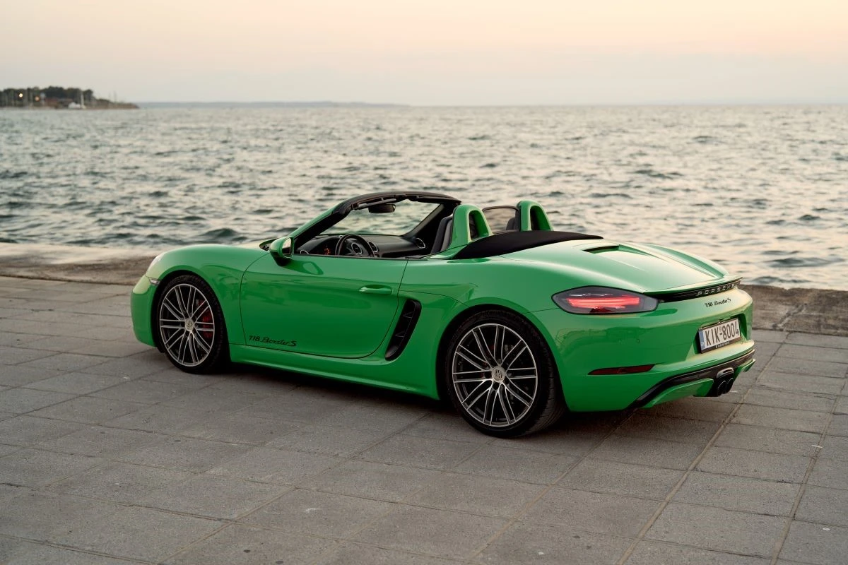 dream-drive5.jpg
