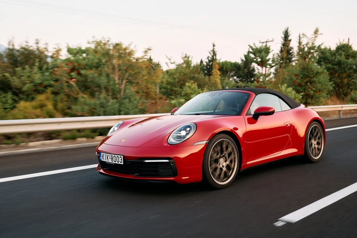 dream-drive6.jpg