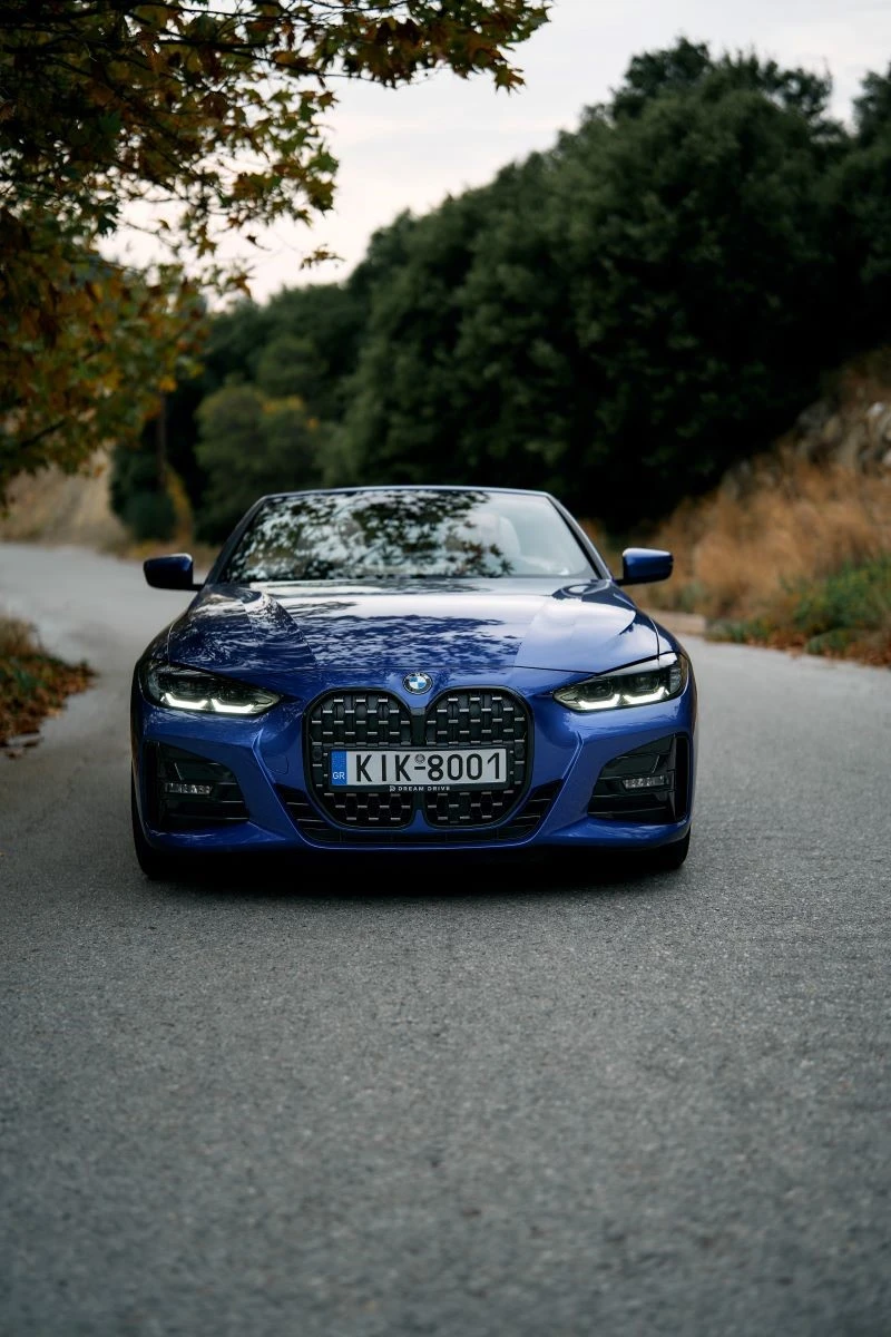 dream-drive8.jpg