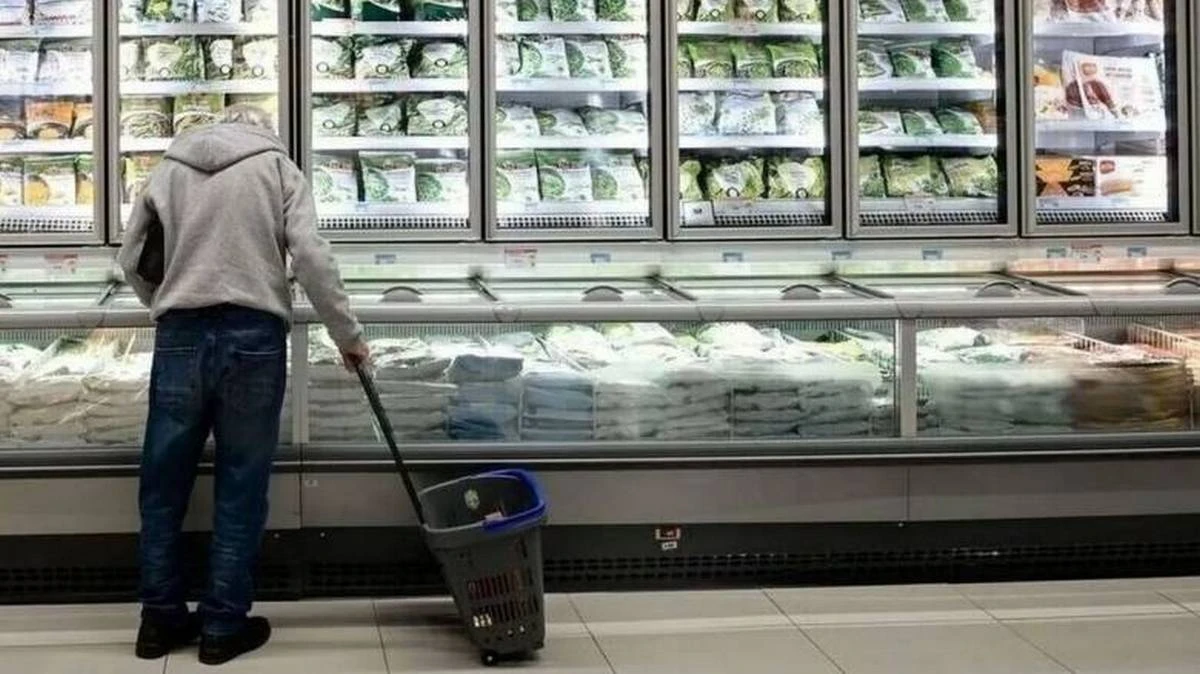 efimerida-supermarket.jpg?v=0