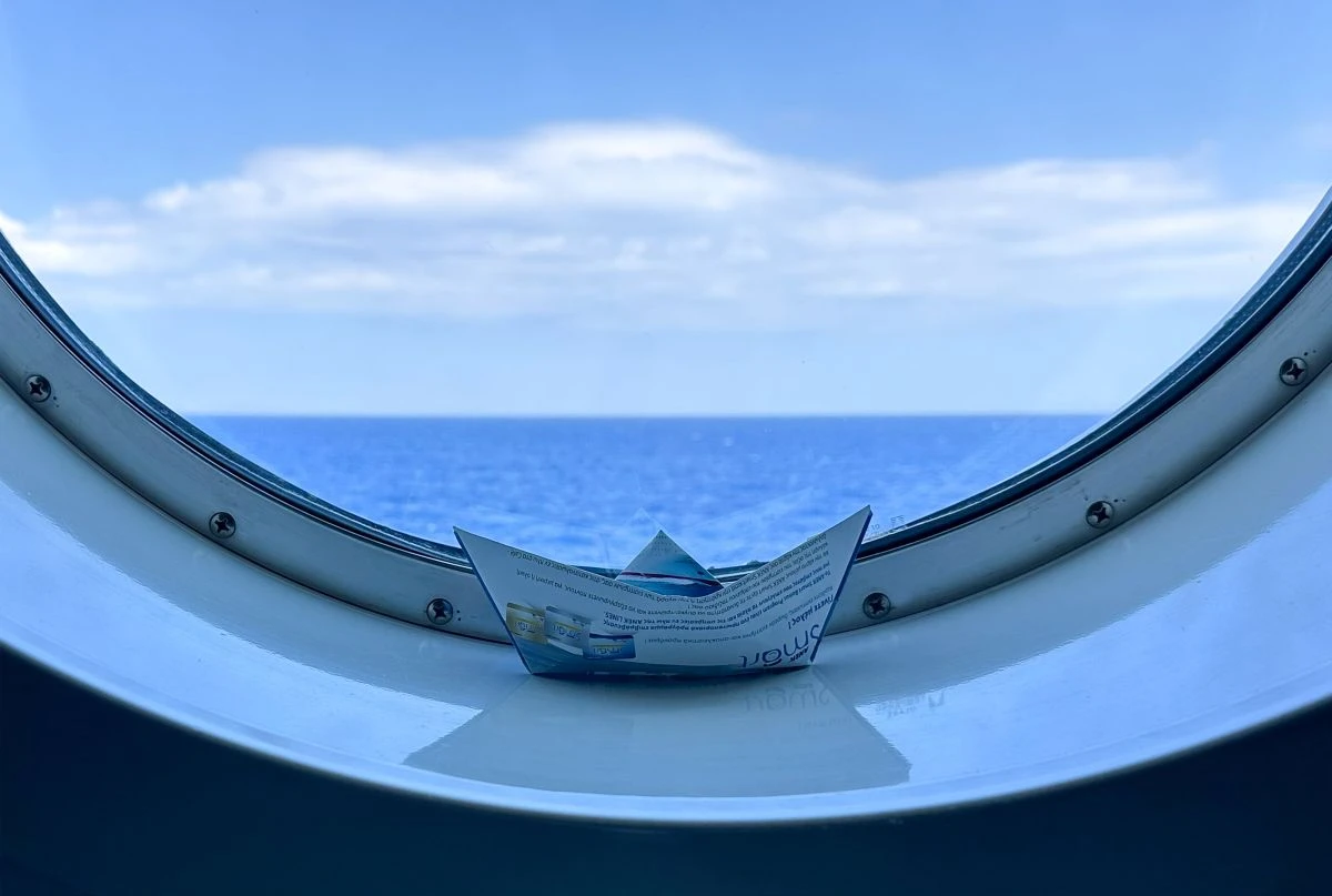 Λ. Καλανταρίδου