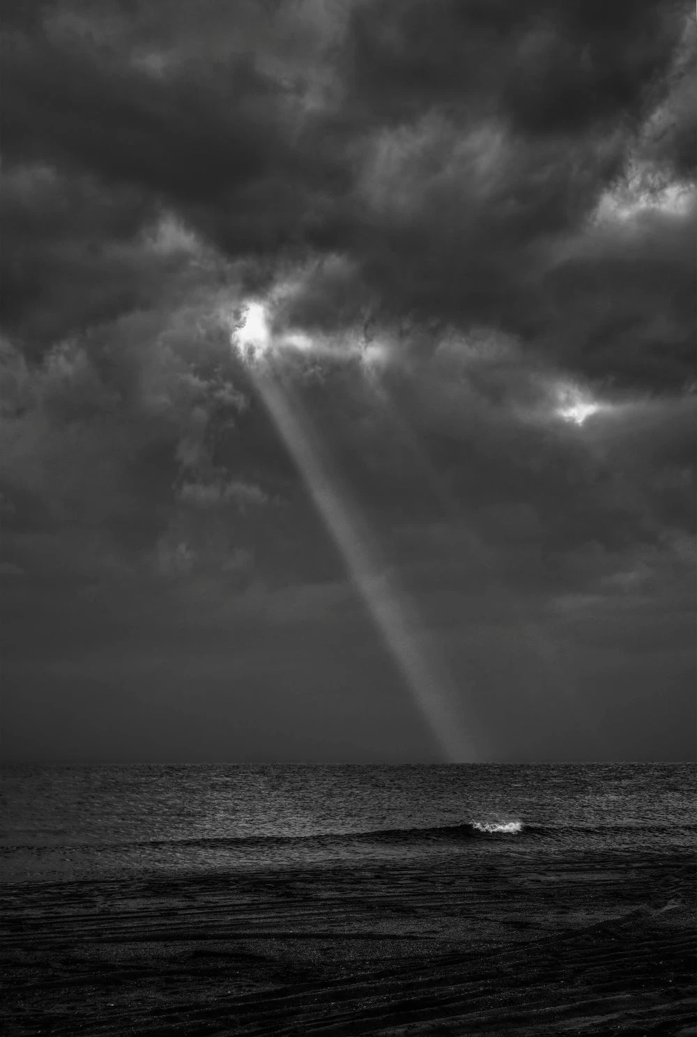 Γ. Χαρατσίδης