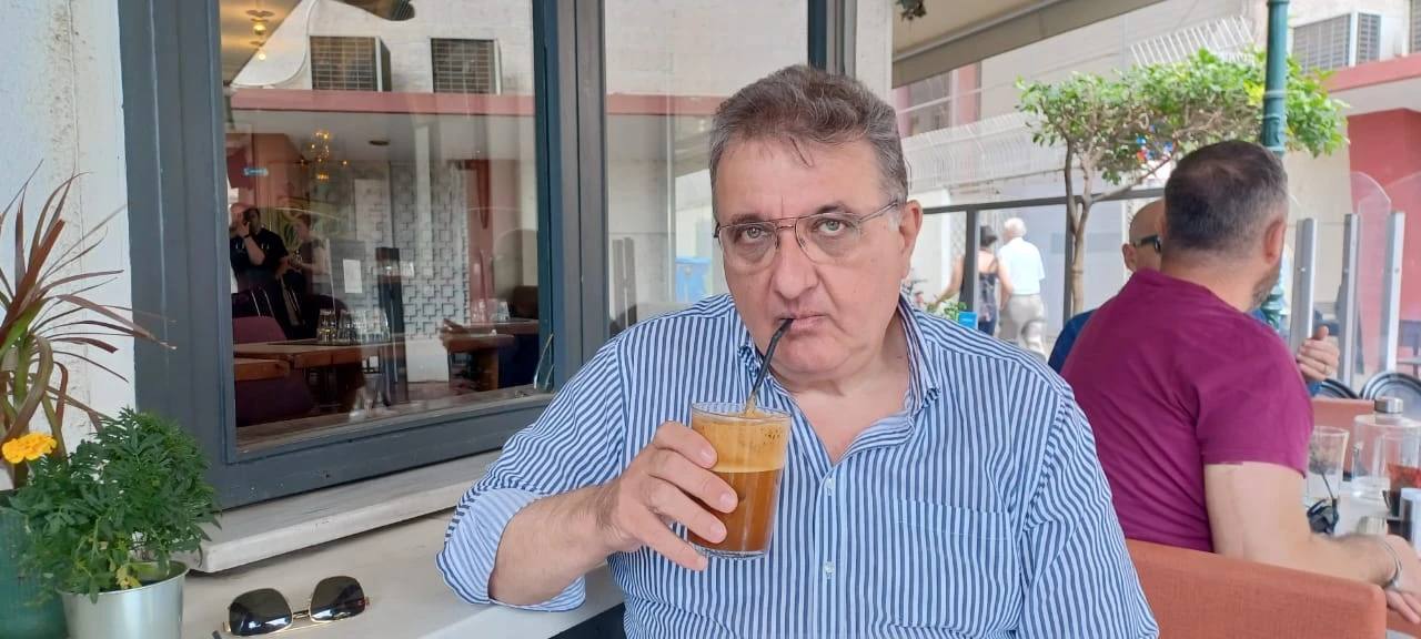 exadaktylos-1.JPG