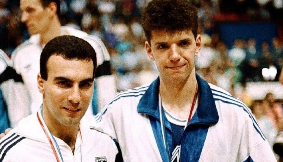 galis-petrovic.jpg?v=0