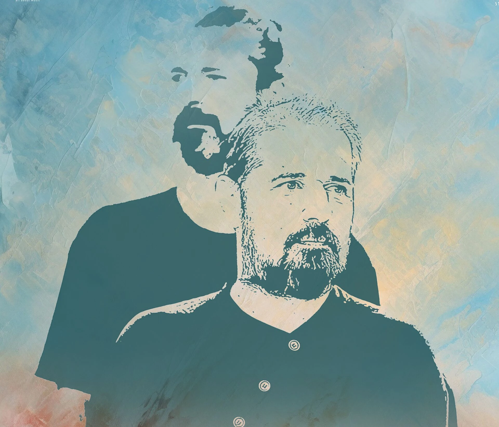 giorghos-kai-nikos-stratakis.jpg