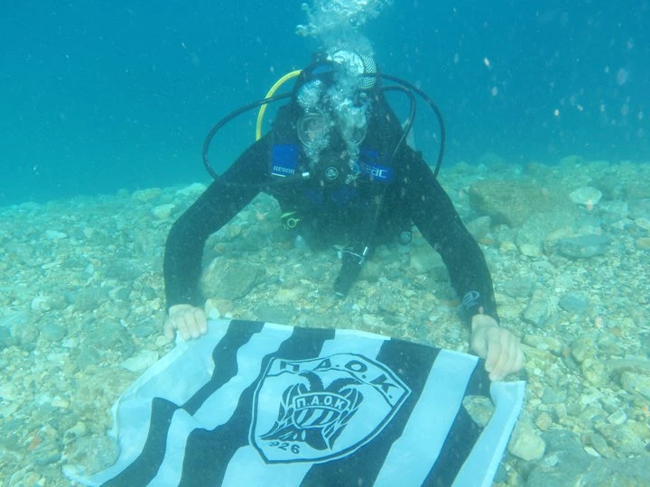 glinatsis-paok-3.jpg