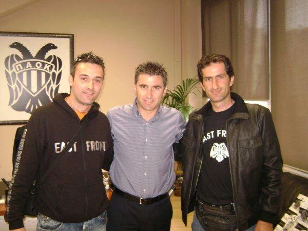 glinatsis-paok-9.jpg