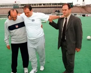 karamanlis.webp