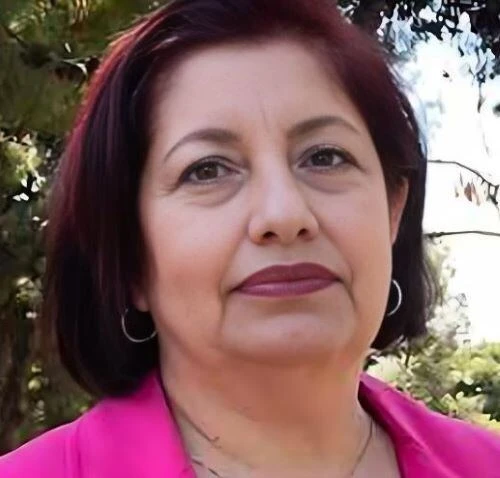 litsa-amanatidou.jpg