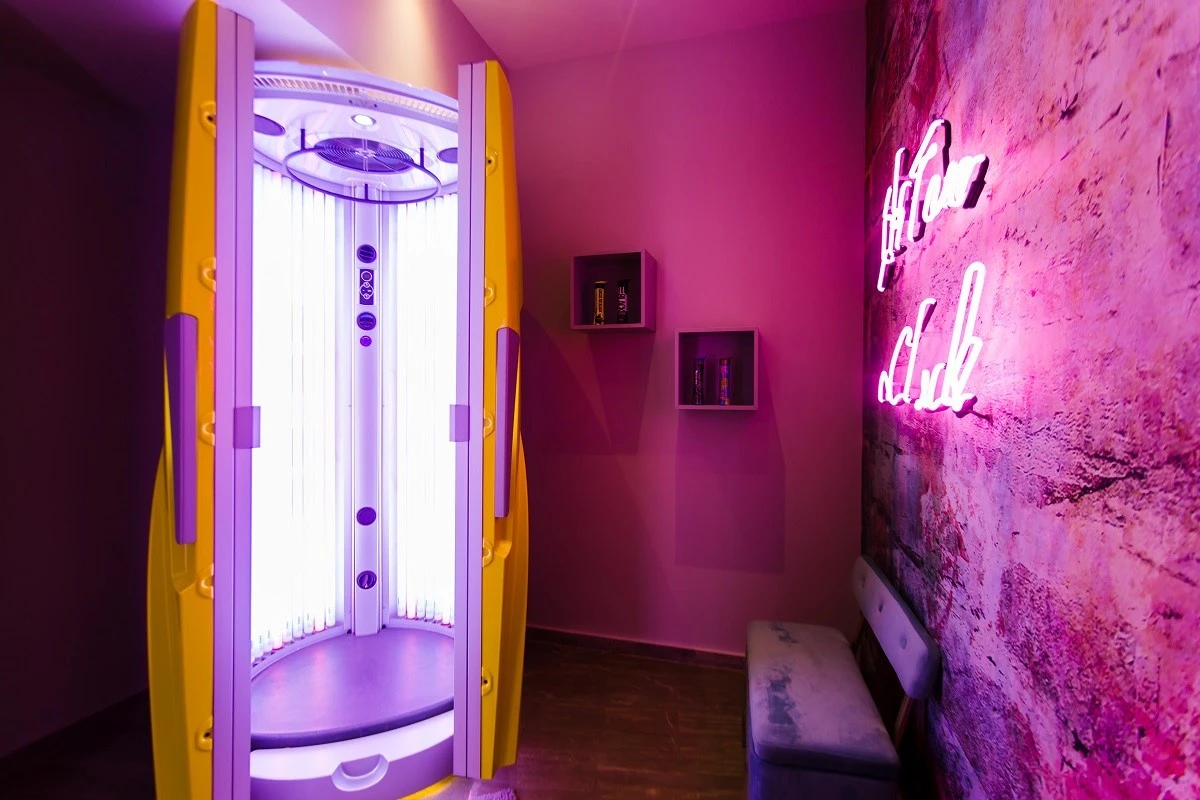 luxtique19.jpg