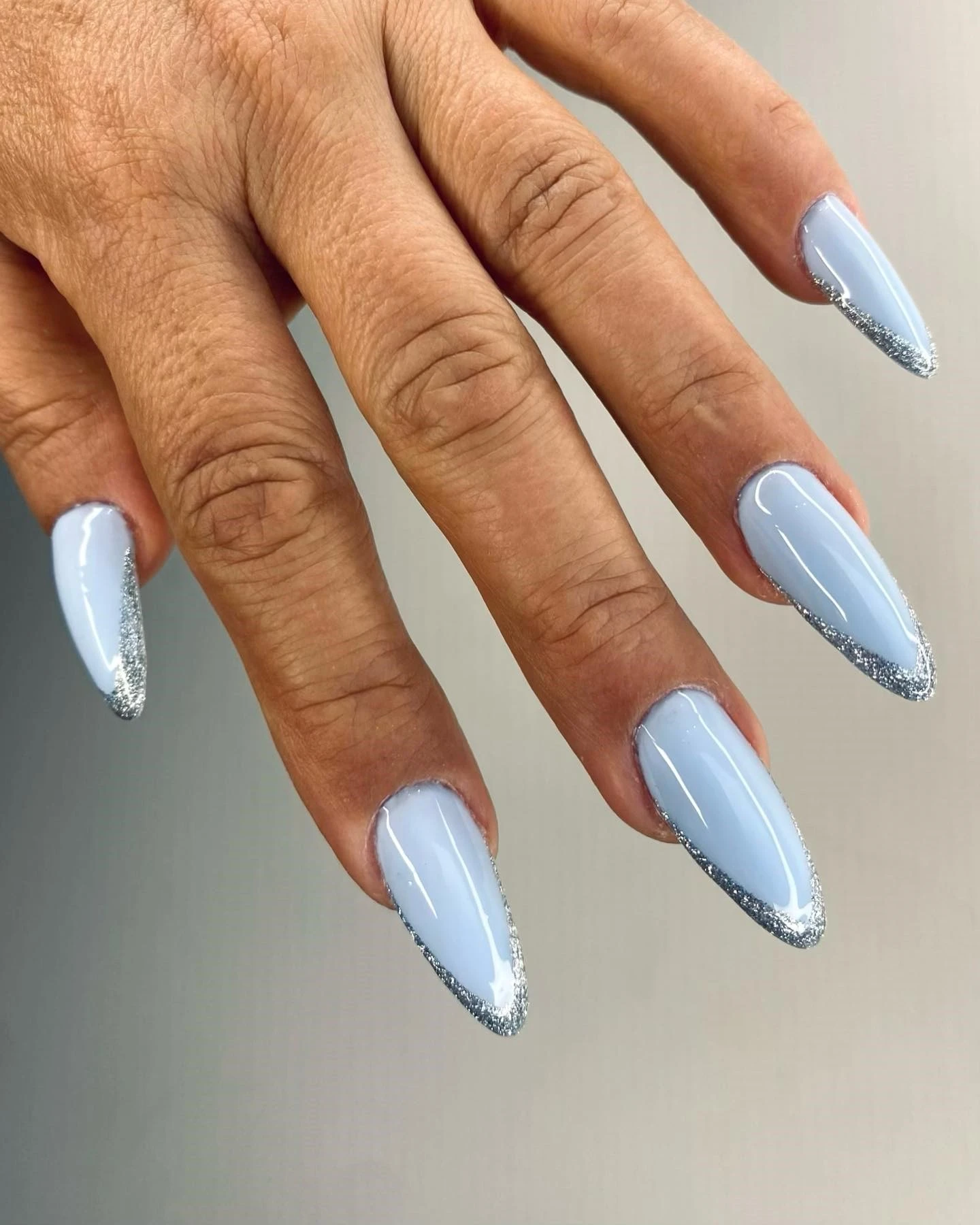 luxtique8.jpg