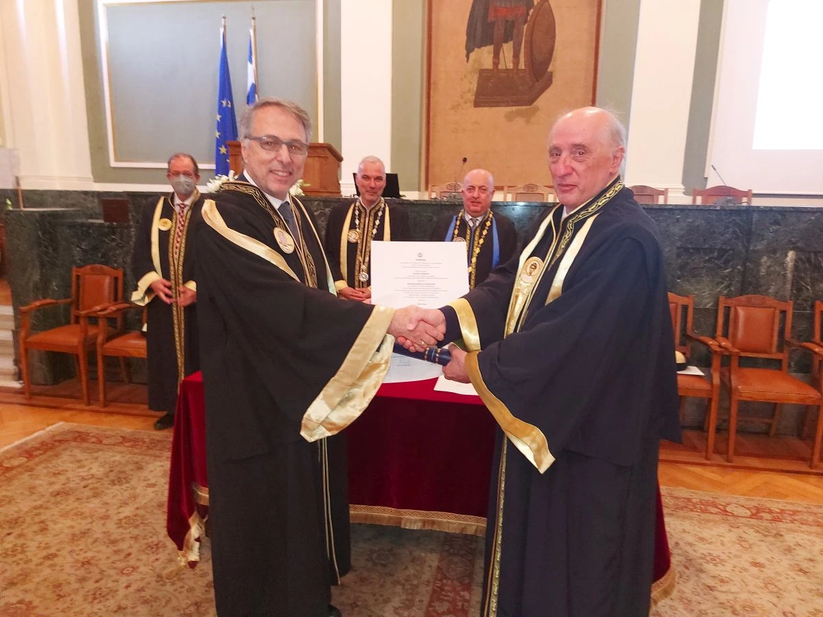 massardo-apth-mixanologos-mixanikos.jpg