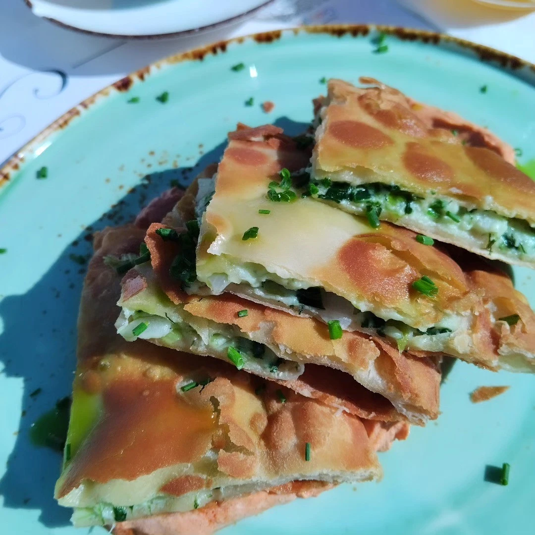 merci-brasserie10.jpg