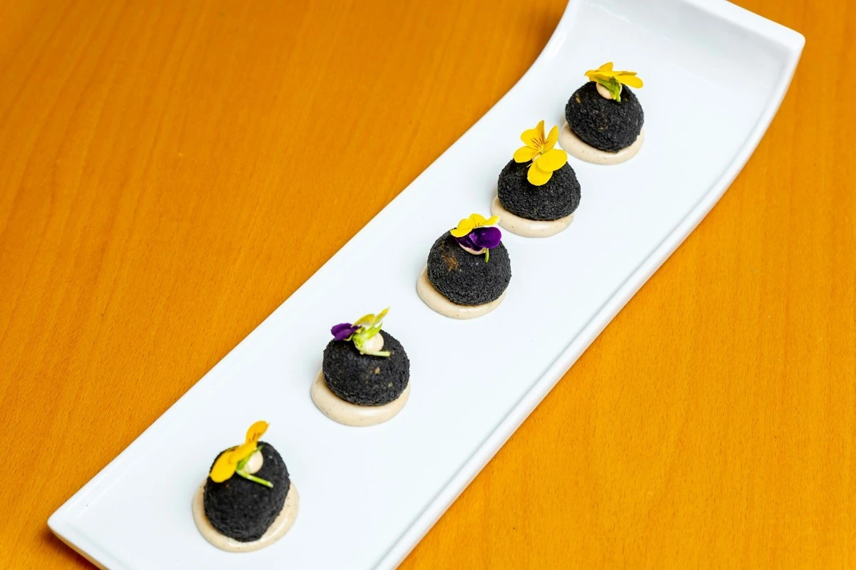 merci-brasserie12.jpg