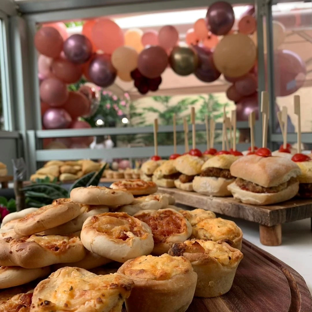 merci-brasserie13.jpg