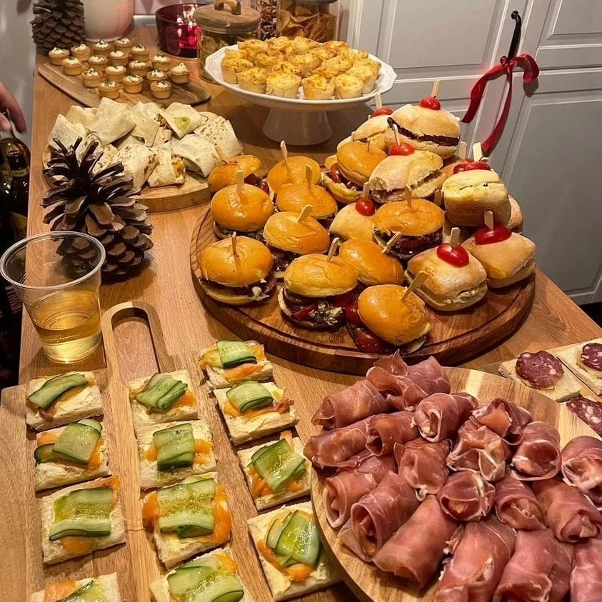 merci-brasserie14.jpg