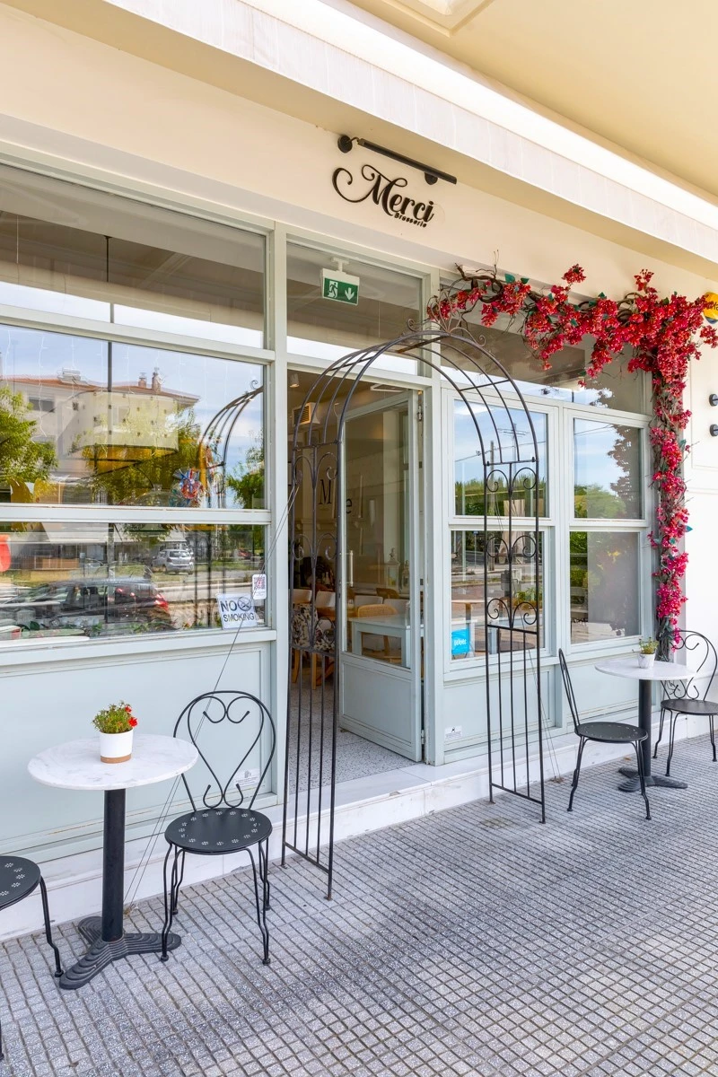 merci-brasserie17.jpg