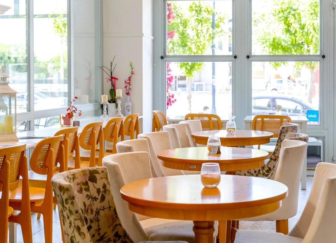 merci-brasserie3.jpg