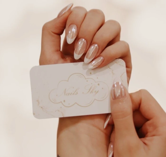 nail-sky10.jpg