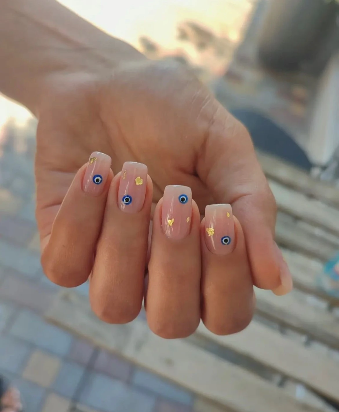 nail-sky11.jpg