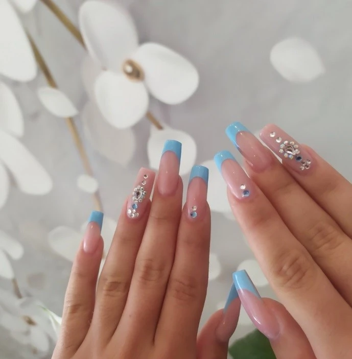 nail-sky13.jpg