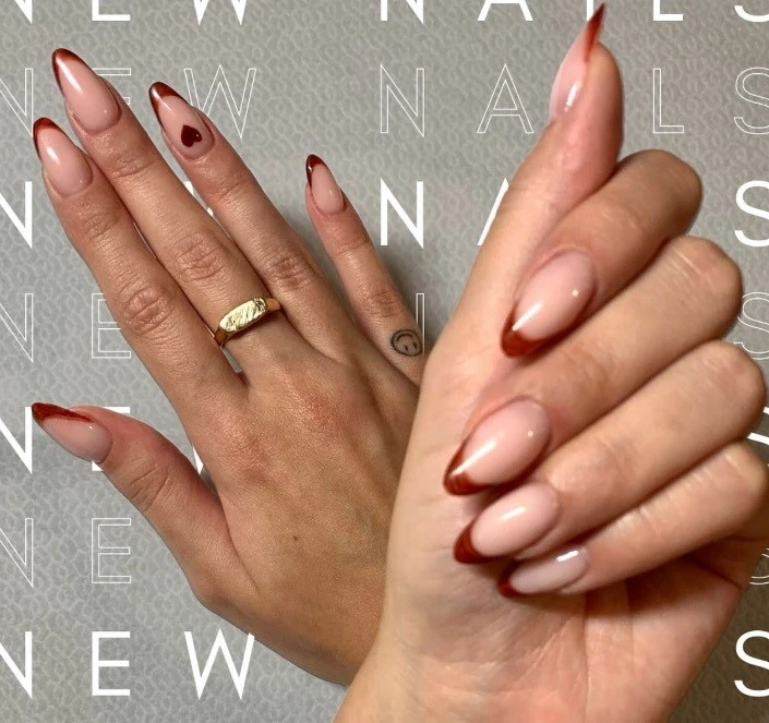 nail-sky14.jpg