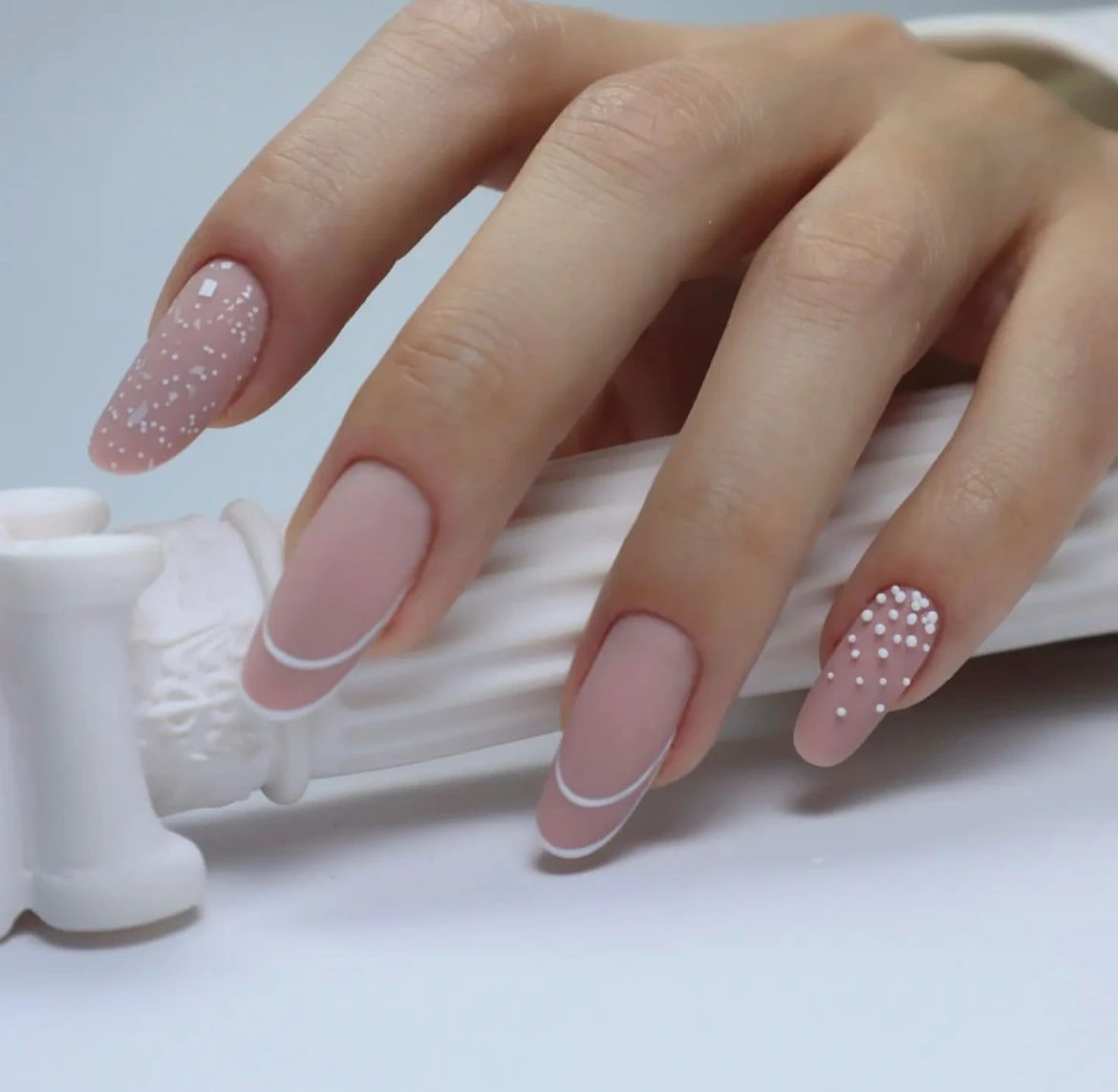 nail-sky8.jpg