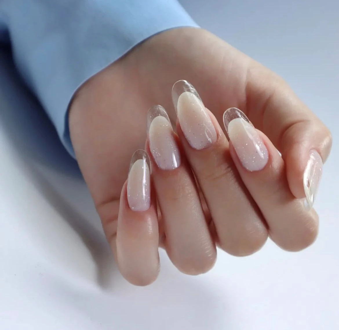 nail-sky9.jpg