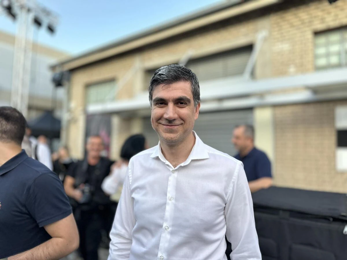 omilia-androulaki-iounios-2024-limani-thessaloniki-glavinas.jpg?v=0