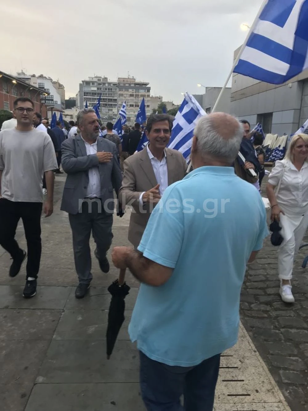 omilia-mitsotaki-limani-thessaloniki-iounios-2024-5.jpg
