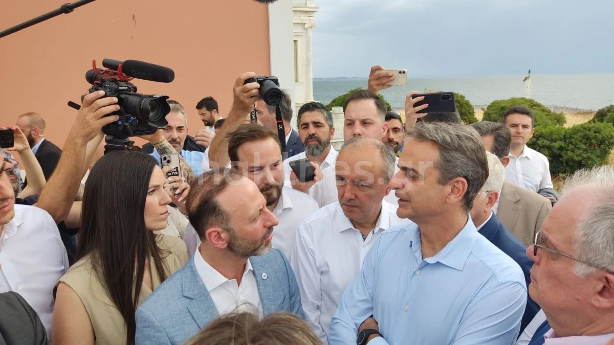 palataki-kyverneio-mitsotakis-iounios-2024-2.jpg