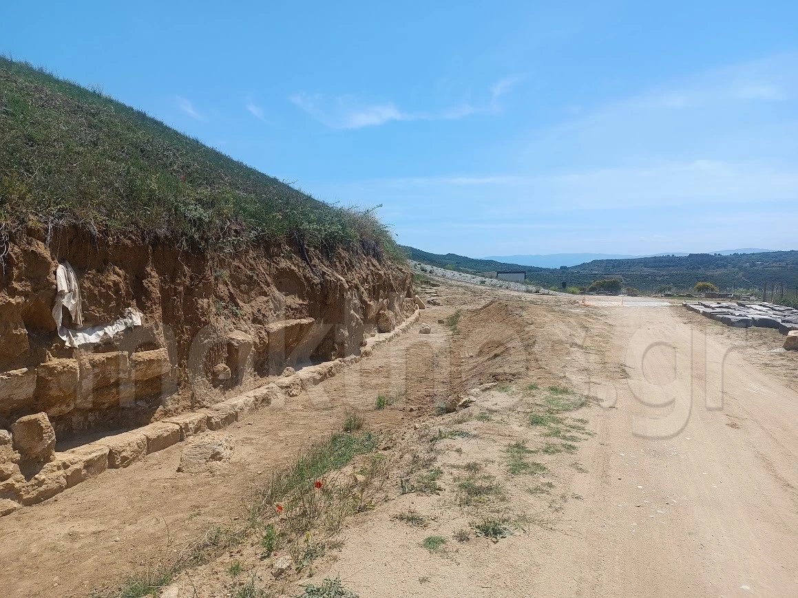 perivolos-kasta-1.jpg