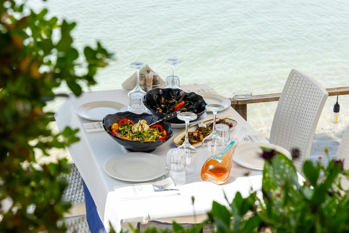 psarotaverna-stefanos-1.jpg?v=0