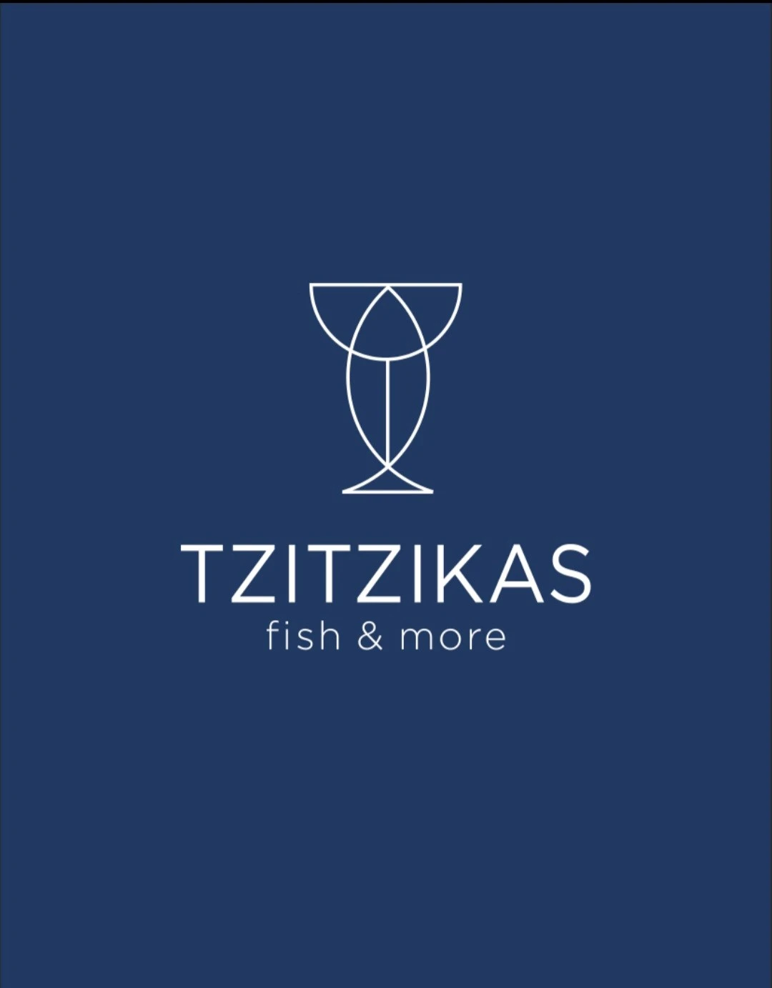 psarotaverna-tzitzikas-21.jpg