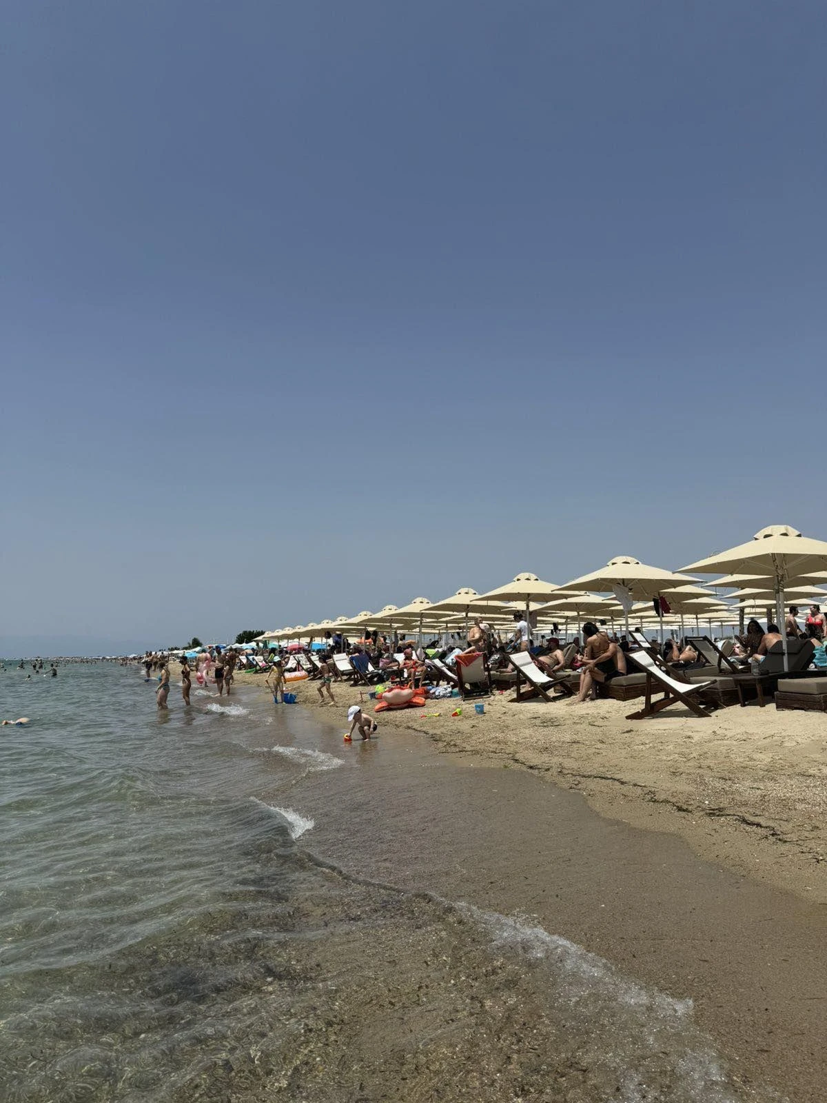 thalassa-epanomi1.jpg