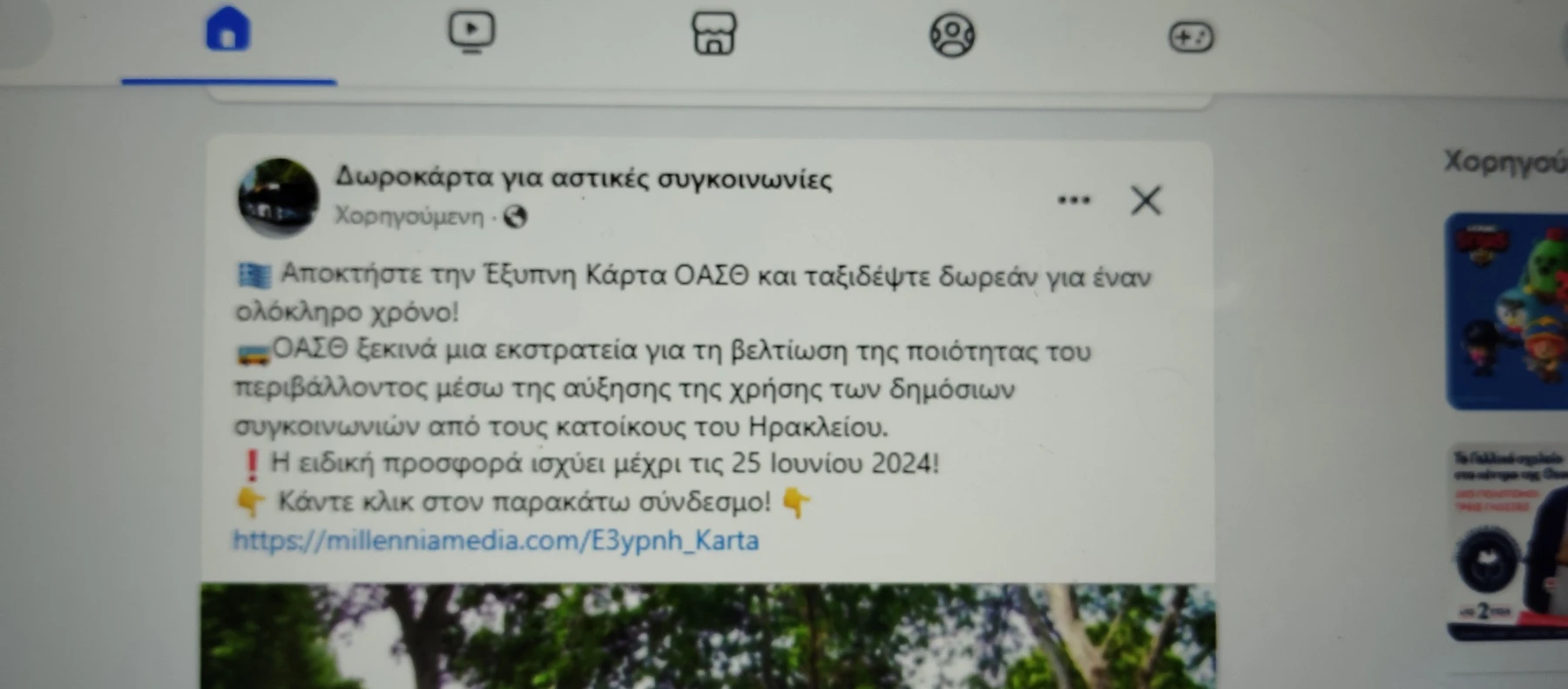 apati.jpg