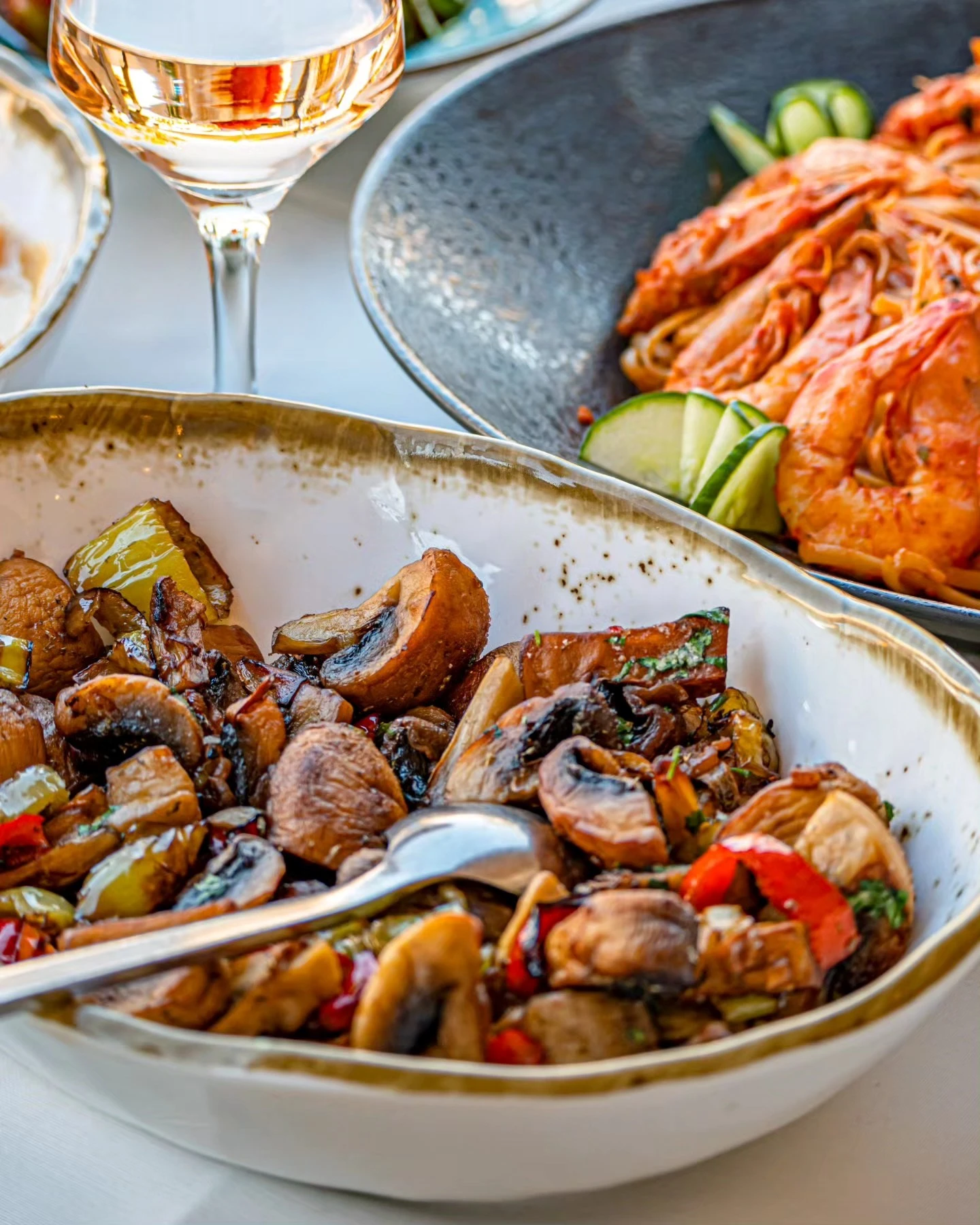 bakalis-restaurant19.jpg