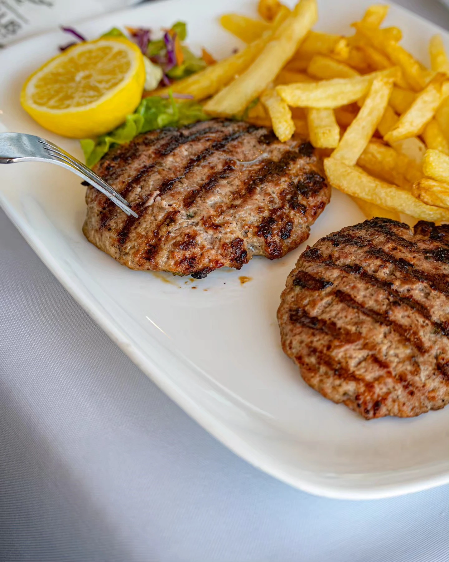 bakalis-restaurant20.jpg