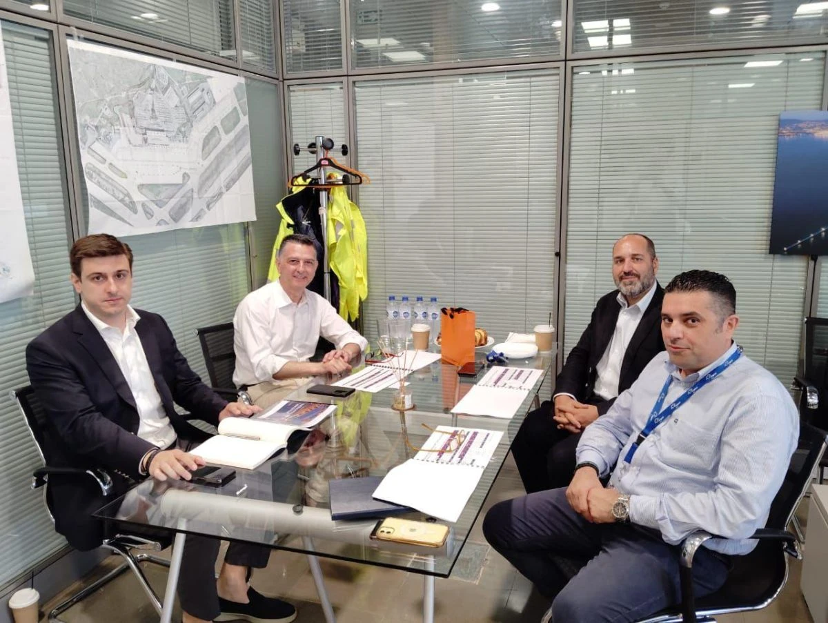 bekiris-papageorgiou-fraport-makedonia-aerodromio.jpg