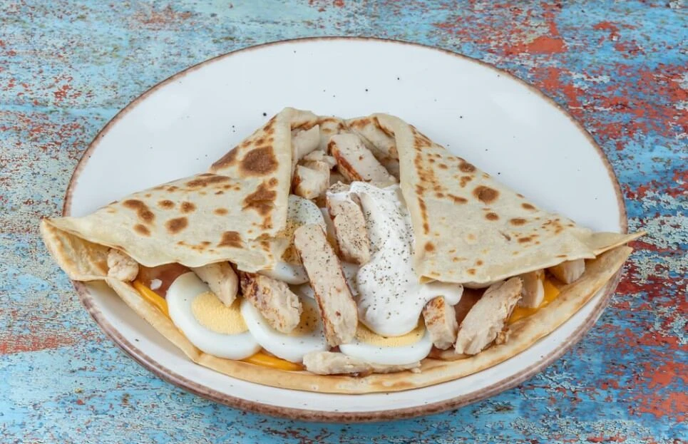 bite-creperie8.jpg