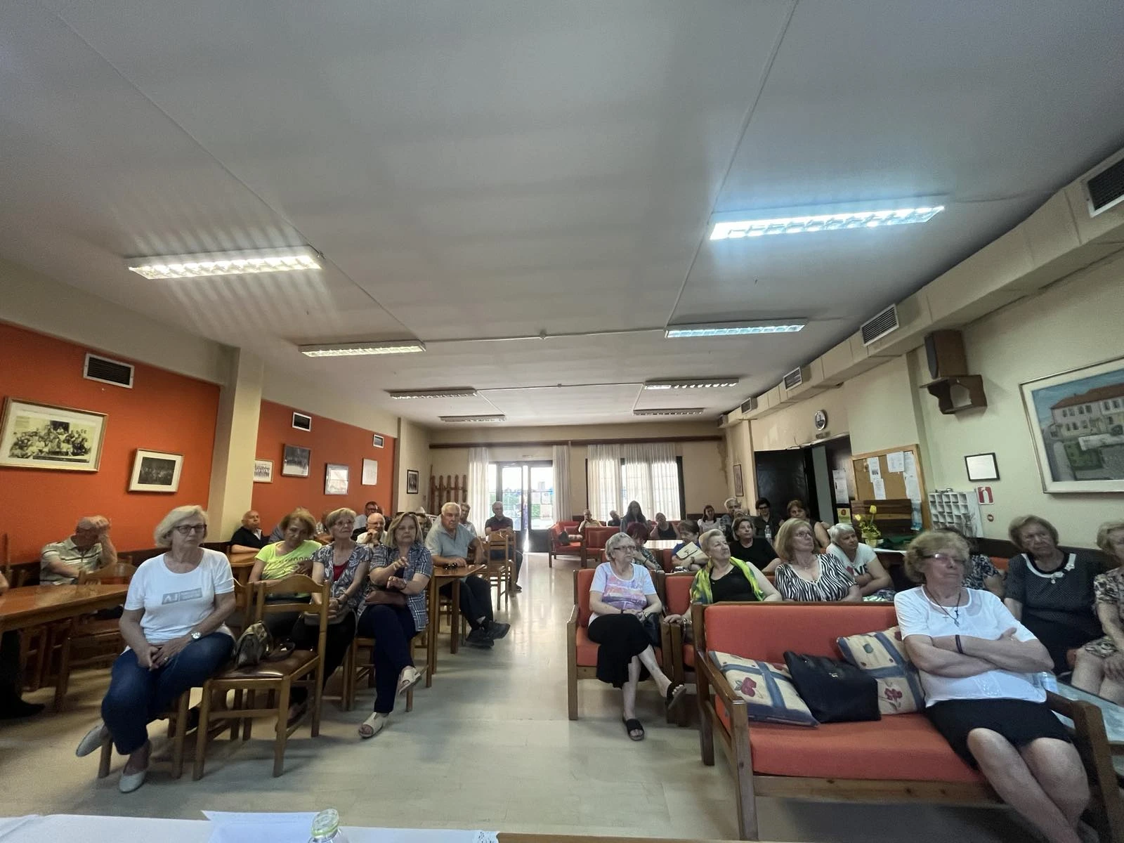 cardio-school-pylaia-xortiatis.jpg