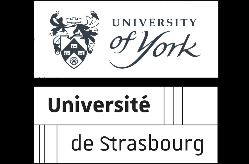 city-college8.jpg