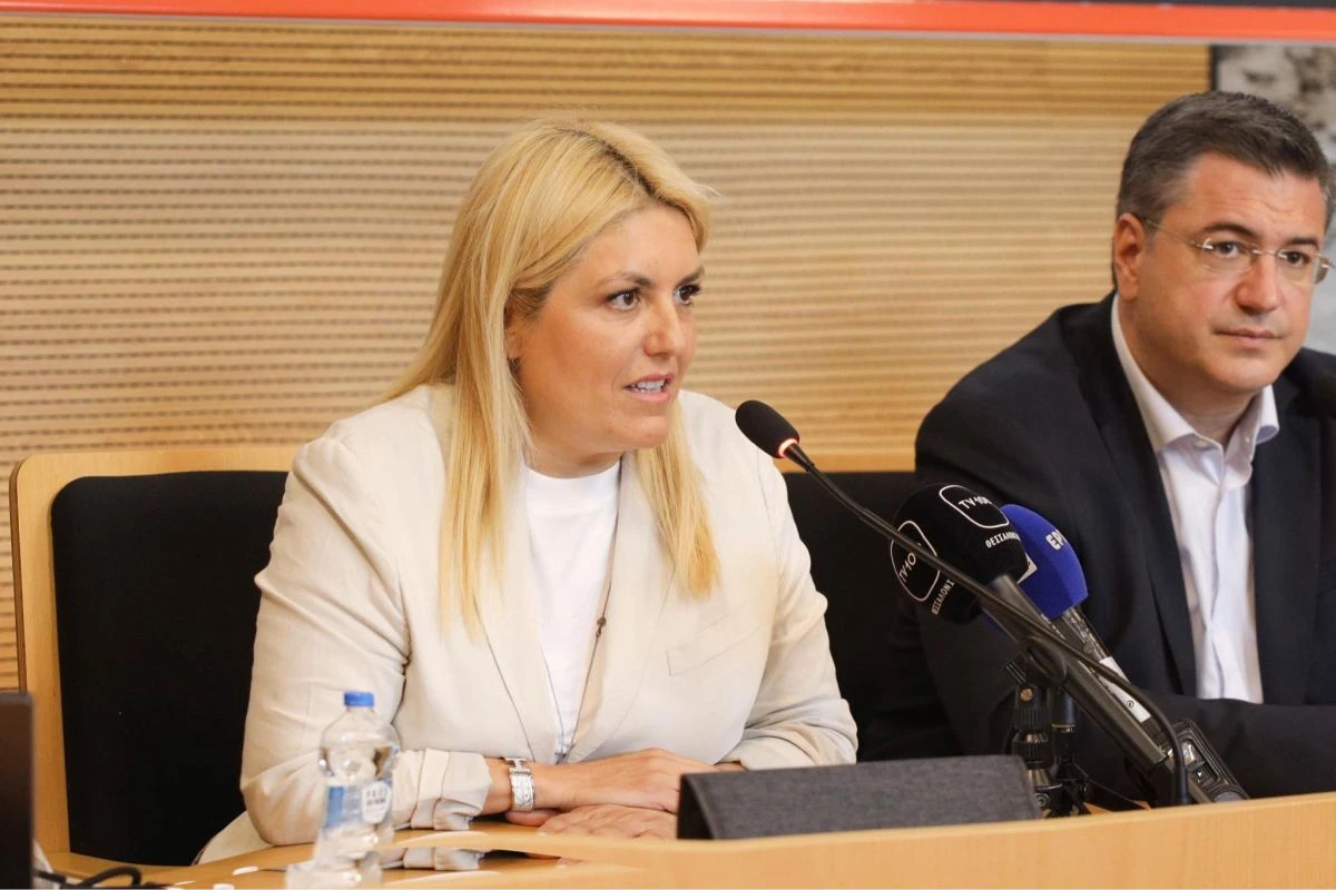 dermentzopoulou-melina-melima-tzitzikos.jpg?v=0