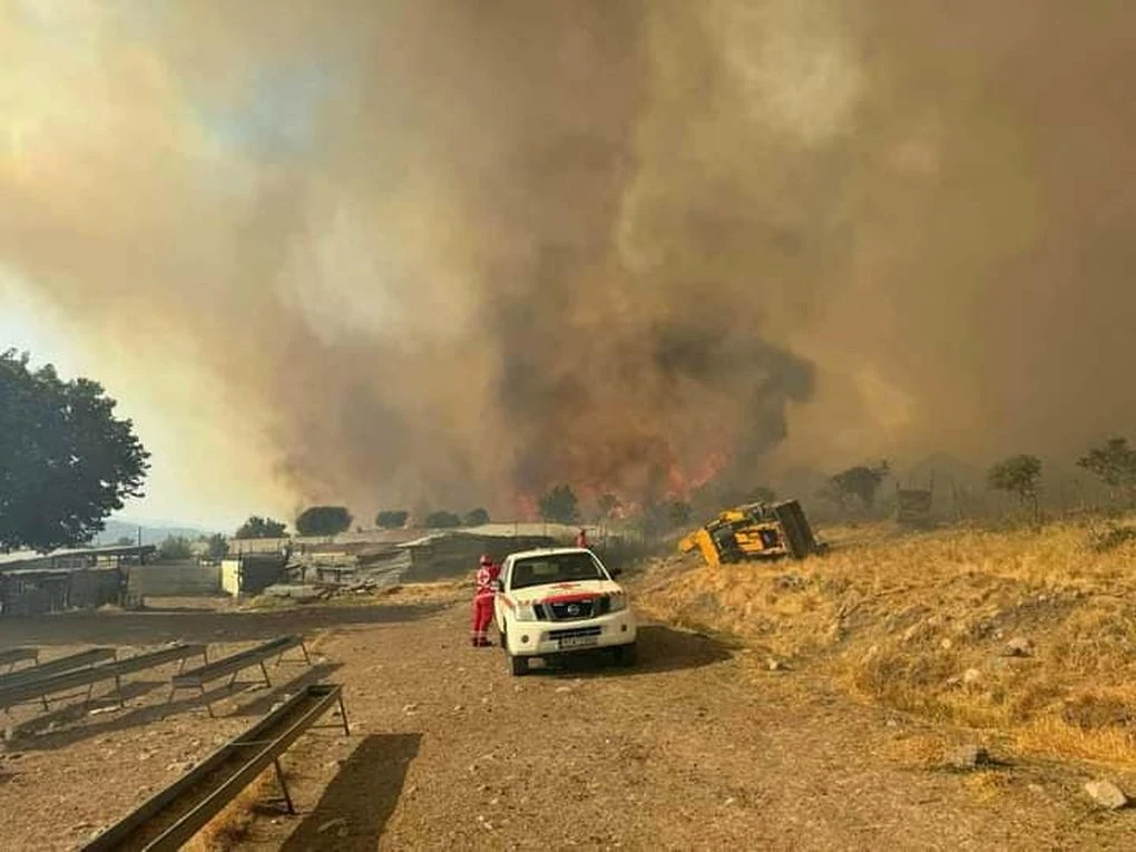 Πηγή: https://www.evros24.gr/wp-content/uploads/2024/06/448830843_858699366293328_521124231783327577_n.jpg