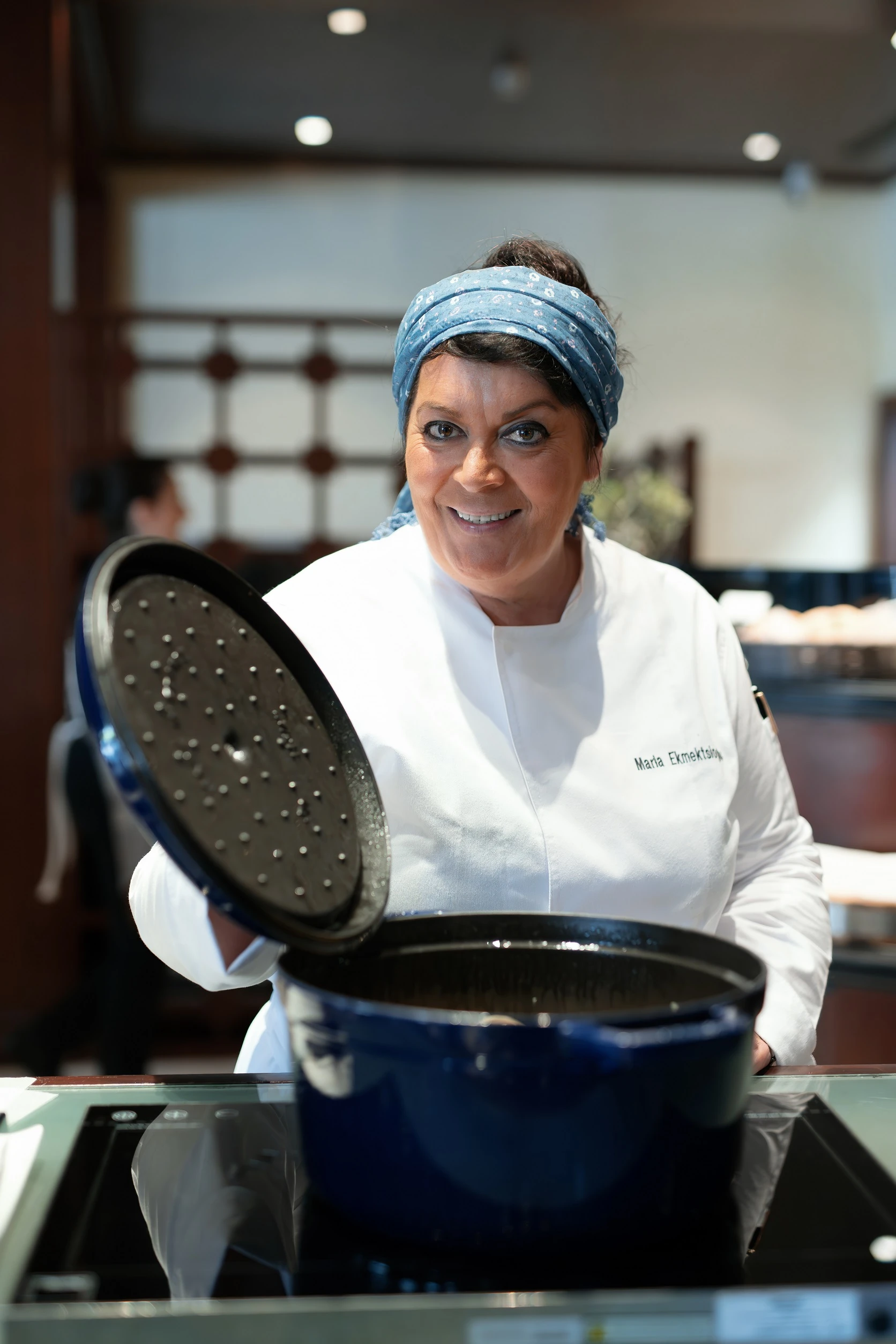 hyatt-2-maria-ekmektsioghloy-1.jpg