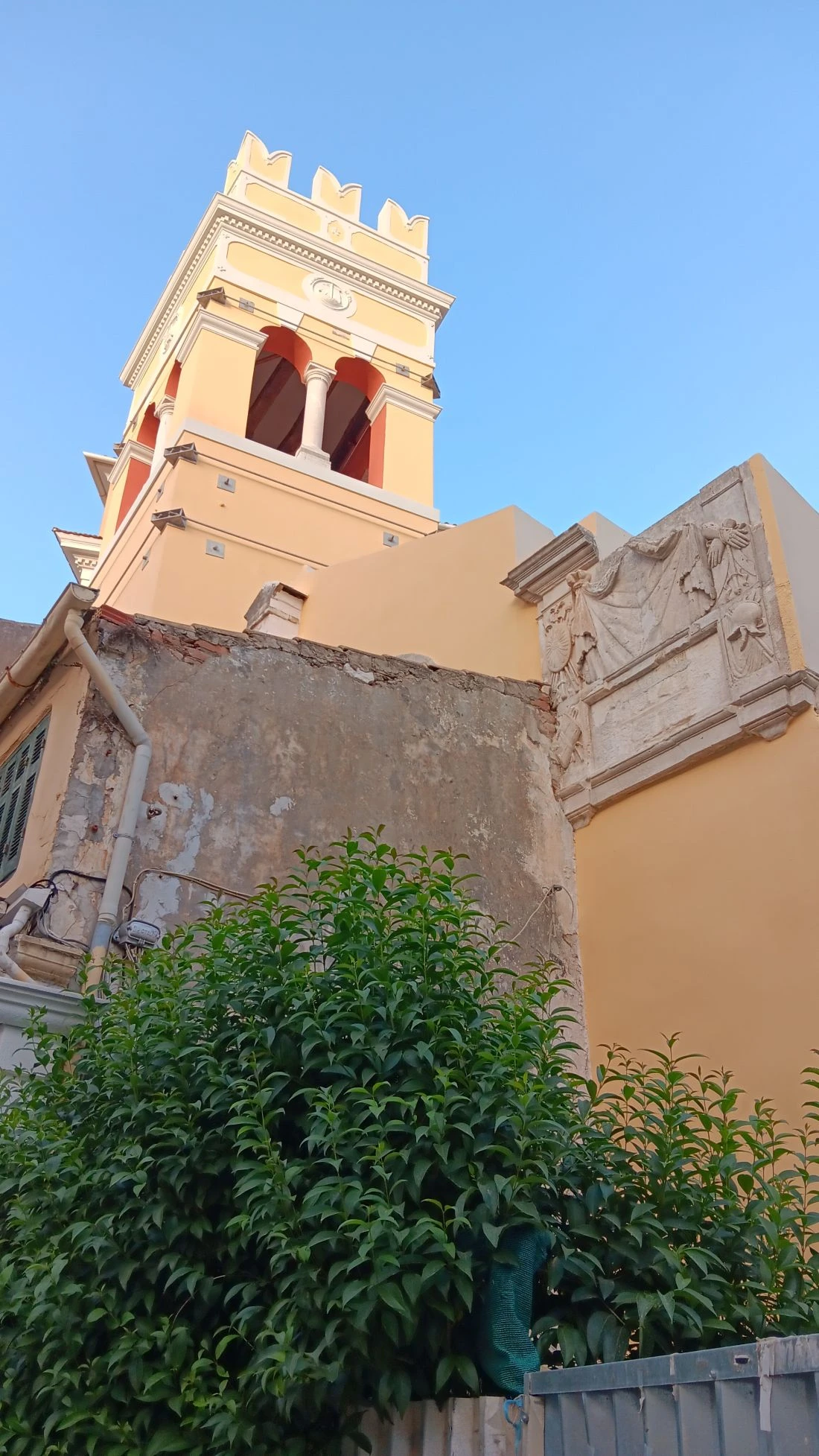 kerkyra-poli-kentro-kodonostasia-3.jpg